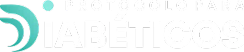 Protocolo para Diabéticos