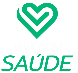 Viva com Saúde